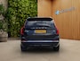 Volvo XC90 2.0 T8 Plug-in hybrid AWD Ultra Bright Exec. Ed. | Luchtvering | Bowers&Wilkins | Massage/ventilatie | 22" Velgen