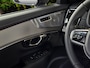 Volvo XC90 2.0 T8 Plug-in hybrid AWD Ultra Bright Exec. Ed. | Luchtvering | Bowers&Wilkins | Massage/ventilatie | 22" Velgen