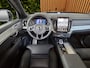 Volvo XC90 2.0 T8 Plug-in hybrid AWD Ultra Bright Exec. Ed. | Luchtvering | Bowers&Wilkins | Massage/ventilatie | 22" Velgen