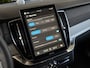 Volvo XC90 2.0 T8 Plug-in hybrid AWD Ultra Bright Exec. Ed. | Luchtvering | Bowers&Wilkins | Massage/ventilatie | 22" Velgen