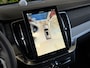 Volvo XC90 2.0 T8 Plug-in hybrid AWD Ultra Bright Exec. Ed. | Luchtvering | Bowers&Wilkins | Massage/ventilatie | 22" Velgen