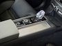 Volvo XC90 2.0 T8 Plug-in hybrid AWD Ultra Bright Exec. Ed. | Luchtvering | Bowers&Wilkins | Massage/ventilatie | 22" Velgen
