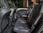 Volvo XC90 2.0 T8 Plug-in hybrid AWD Ultra Bright Exec. Ed. | Luchtvering | Bowers&Wilkins | Massage/ventilatie | 22" Velgen