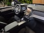 Volvo XC90 2.0 T8 Plug-in hybrid AWD Ultra Bright Exec. Ed. | Luchtvering | Bowers&Wilkins | Massage/ventilatie | 22" Velgen