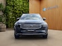 Volvo XC90 2.0 T8 Plug-in hybrid AWD Ultra Bright Exec. Ed. | Luchtvering | Bowers&Wilkins | Massage/ventilatie | 22" Velgen