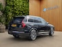 Volvo XC90 2.0 T8 Plug-in hybrid AWD Ultra Bright Exec. Ed. | Luchtvering | Bowers&Wilkins | Massage/ventilatie | 22" Velgen