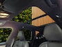 Volvo XC90 2.0 T8 Plug-in hybrid AWD Ultra Bright Exec. Ed. | Luchtvering | Bowers&Wilkins | Massage/ventilatie | 22" Velgen