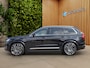 Volvo XC90 2.0 T8 Plug-in hybrid AWD Ultra Bright Exec. Ed. | Luchtvering | Bowers&Wilkins | Massage/ventilatie | 22" Velgen