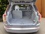 Volvo XC90 2.0 T8 Plug-in hybrid AWD Ultra Bright Exec. Ed. | Luchtvering | Bowers&Wilkins | Massage/ventilatie | 22" Velgen