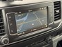 Opel Vivaro 1.5 CDTI L2H1*HAAK*CAM*CRUISE*A/C*3-P*NAVI*PDC*