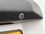 Opel Vivaro 1.5 CDTI L2H1*HAAK*CAM*CRUISE*A/C*3-P*NAVI*PDC*
