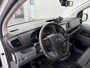 Opel Vivaro 1.5 CDTI L2H1*HAAK*CAM*CRUISE*A/C*3-P*NAVI*PDC*