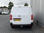 Opel Vivaro 1.5 CDTI L2H1*HAAK*CAM*CRUISE*A/C*3-P*NAVI*PDC*