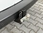 Opel Vivaro 1.5 CDTI L2H1*HAAK*CAM*CRUISE*A/C*3-P*NAVI*PDC*