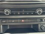 Opel Vivaro 1.5 CDTI L2H1*HAAK*CAM*CRUISE*A/C*3-P*NAVI*PDC*