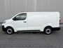 Opel Vivaro 1.5 CDTI L2H1*HAAK*CAM*CRUISE*A/C*3-P*NAVI*PDC*