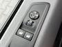 Opel Vivaro 1.5 CDTI L2H1*HAAK*CAM*CRUISE*A/C*3-P*NAVI*PDC*
