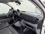 Opel Vivaro 1.5 CDTI L2H1*HAAK*CAM*CRUISE*A/C*3-P*NAVI*PDC*