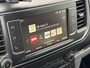 Opel Vivaro 1.5 CDTI L2H1*HAAK*CAM*CRUISE*A/C*3-P*NAVI*PDC*