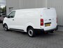 Opel Vivaro 1.5 CDTI L2H1*HAAK*CAM*CRUISE*A/C*3-P*NAVI*PDC*