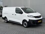 Opel Vivaro 1.5 CDTI L2H1*HAAK*CAM*CRUISE*A/C*3-P*NAVI*PDC*