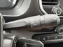 Opel Vivaro 1.5 CDTI L2H1*HAAK*CAM*CRUISE*A/C*3-P*NAVI*PDC*