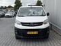 Opel Vivaro 1.5 CDTI L2H1*HAAK*CAM*CRUISE*A/C*3-P*NAVI*PDC*
