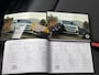 Opel Vivaro 1.5 CDTI L2H1*HAAK*CAM*CRUISE*A/C*3-P*NAVI*PDC*