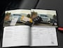 Opel Vivaro 1.5 CDTI L2H1*HAAK*CAM*CRUISE*A/C*3-P*NAVI*PDC*