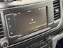 Opel Vivaro 1.5 CDTI L2H1*HAAK*CAM*CRUISE*A/C*3-P*NAVI*PDC*