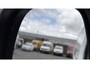 Opel Vivaro 1.5 CDTI L2H1*HAAK*CAM*CRUISE*A/C*3-P*NAVI*PDC*