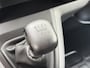 Opel Vivaro 1.5 CDTI L2H1*HAAK*CAM*CRUISE*A/C*3-P*NAVI*PDC*