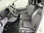 Opel Vivaro 1.5 CDTI L2H1*HAAK*CAM*CRUISE*A/C*3-P*NAVI*PDC*