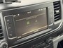 Opel Vivaro 1.5 CDTI L2H1*HAAK*CAM*CRUISE*A/C*3-P*NAVI*PDC*
