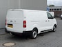Opel Vivaro 1.5 CDTI L2H1*HAAK*CAM*CRUISE*A/C*3-P*NAVI*PDC*