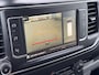 Opel Vivaro 1.5 CDTI L2H1*HAAK*CAM*CRUISE*A/C*3-P*NAVI*PDC*