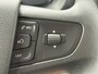Opel Vivaro 1.5 CDTI L2H1*HAAK*CAM*CRUISE*A/C*3-P*NAVI*PDC*