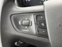 Opel Vivaro 1.5 CDTI L2H1*HAAK*CAM*CRUISE*A/C*3-P*NAVI*PDC*