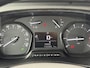 Opel Vivaro 1.5 CDTI L2H1*HAAK*CAM*CRUISE*A/C*3-P*NAVI*PDC*