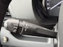 Opel Vivaro 1.5 CDTI L2H1*HAAK*CAM*CRUISE*A/C*3-P*NAVI*PDC*