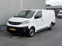 Opel Vivaro 1.5 CDTI L2H1*HAAK*CAM*CRUISE*A/C*3-P*NAVI*PDC*