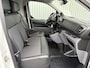 Opel Vivaro 1.5 CDTI L2H1*HAAK*CAM*CRUISE*A/C*3-P*NAVI*PDC*