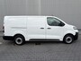 Opel Vivaro 1.5 CDTI L2H1*HAAK*CAM*CRUISE*A/C*3-P*NAVI*PDC*