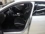 Opel Astra Electric 54 kWh Edition | Airco (automatisch) | Apple Carplay/Android Auto|telefoonintegratie premium | Cruise control adaptief