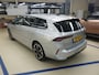 Opel Astra Electric 54 kWh Edition | Airco (automatisch) | Apple Carplay/Android Auto|telefoonintegratie premium | Cruise control adaptief