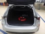 Opel Astra Electric 54 kWh Edition | Airco (automatisch) | Apple Carplay/Android Auto|telefoonintegratie premium | Cruise control adaptief