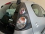 Citroën C1 1.0-12V Séduction|Airco|Eerste eigenaar|4-Seizoenen banden|Lichtmetalen wielen|5-Deurs|Toerenteller
