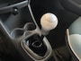 Citroën C1 1.0-12V Séduction|Airco|Eerste eigenaar|4-Seizoenen banden|Lichtmetalen wielen|5-Deurs|Toerenteller