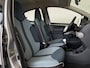 Citroën C1 1.0-12V Séduction|Airco|Eerste eigenaar|4-Seizoenen banden|Lichtmetalen wielen|5-Deurs|Toerenteller