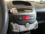 Citroën C1 1.0-12V Séduction|Airco|Eerste eigenaar|4-Seizoenen banden|Lichtmetalen wielen|5-Deurs|Toerenteller